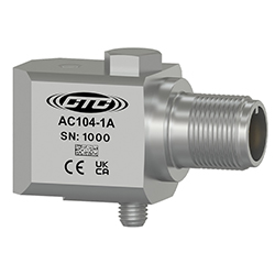 Main AC104 image